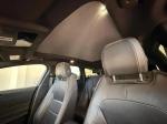 jaguar-xf-sportbrake-2019-diesel-1999cc