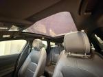 jaguar-xf-sportbrake-2019-diesel-1999cc