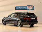 jaguar-xf-sportbrake-2019-diesel-1999cc