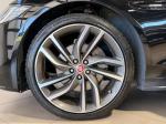 jaguar-xf-sportbrake-2019-diesel-1999cc