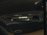 jaguar-xf-sportbrake-2019-diesel-1999cc