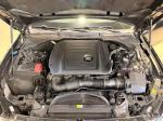 jaguar-xf-sportbrake-2019-diesel-1999cc