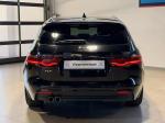 jaguar-xf-sportbrake-2019-diesel-1999cc