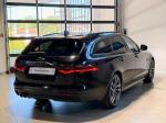 jaguar-xf-sportbrake-2019-diesel-1999cc