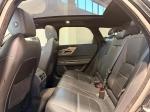 jaguar-xf-sportbrake-2019-diesel-1999cc