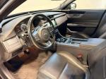 jaguar-xf-sportbrake-2019-diesel-1999cc