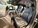 jaguar-xf-sportbrake-2019-diesel-1999cc
