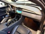 jaguar-xf-sportbrake-2019-diesel-1999cc