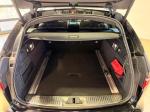 jaguar-xf-sportbrake-2019-diesel-1999cc