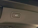 jaguar-xf-sportbrake-2019-diesel-1999cc