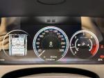 jaguar-xf-sportbrake-2019-diesel-1999cc