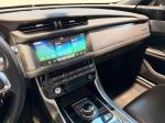 jaguar-xf-sportbrake-2019-diesel-1999cc