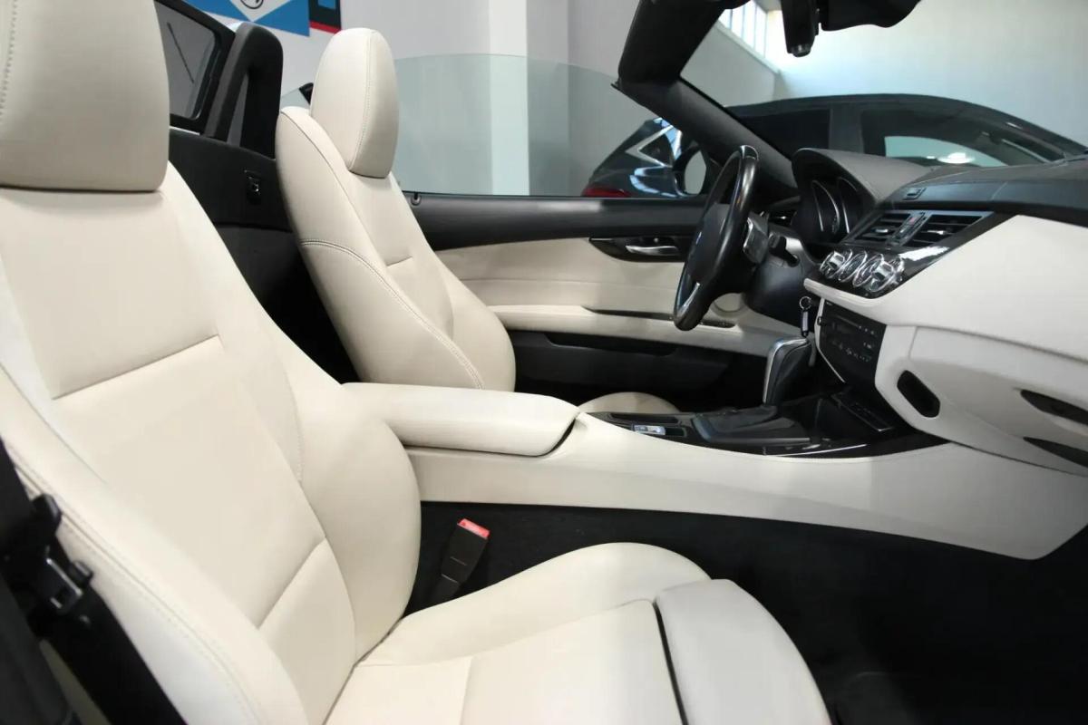 bmw-z4-2010-gasolina-2497cc
