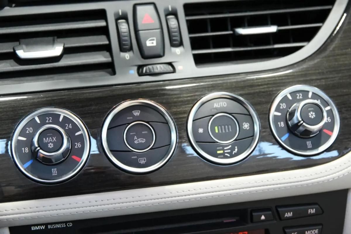 bmw-z4-2010-gasolina-2497cc