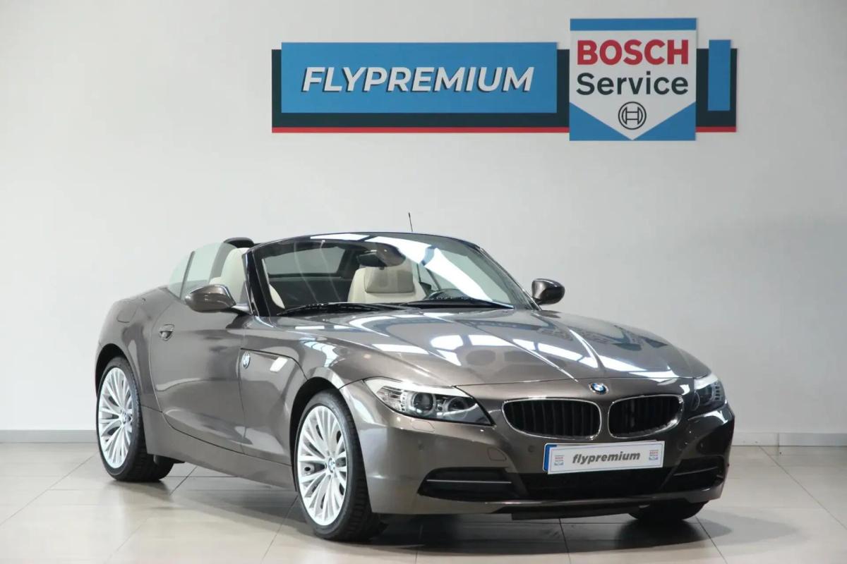 bmw-z4-2010-gasolina-2497cc