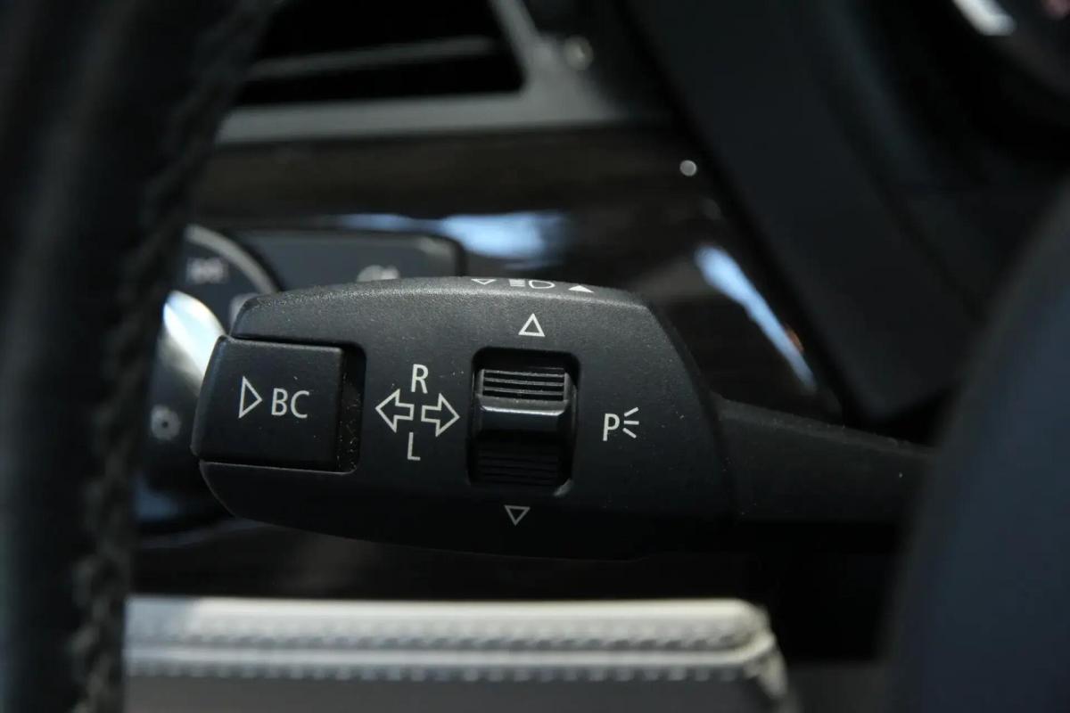 bmw-z4-2010-gasolina-2497cc