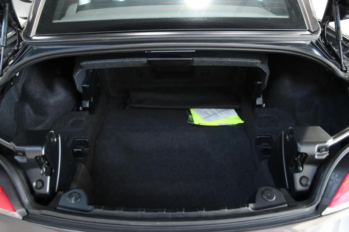 bmw-z4-2010-gasolina-2497cc