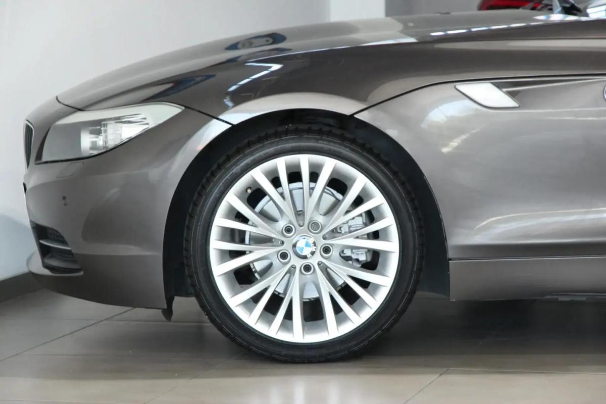 bmw-z4-2010-gasolina-2497cc