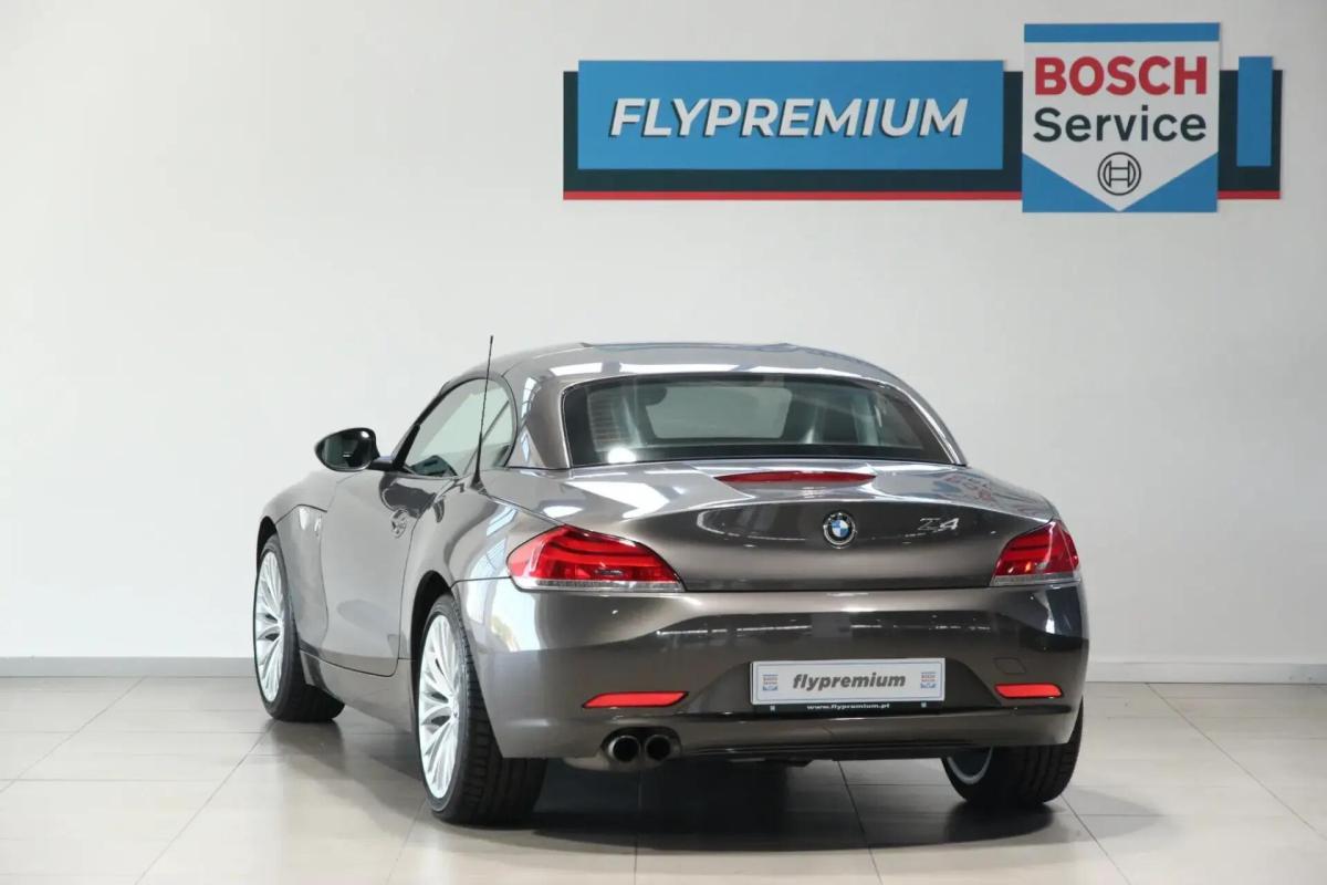 bmw-z4-2010-gasolina-2497cc