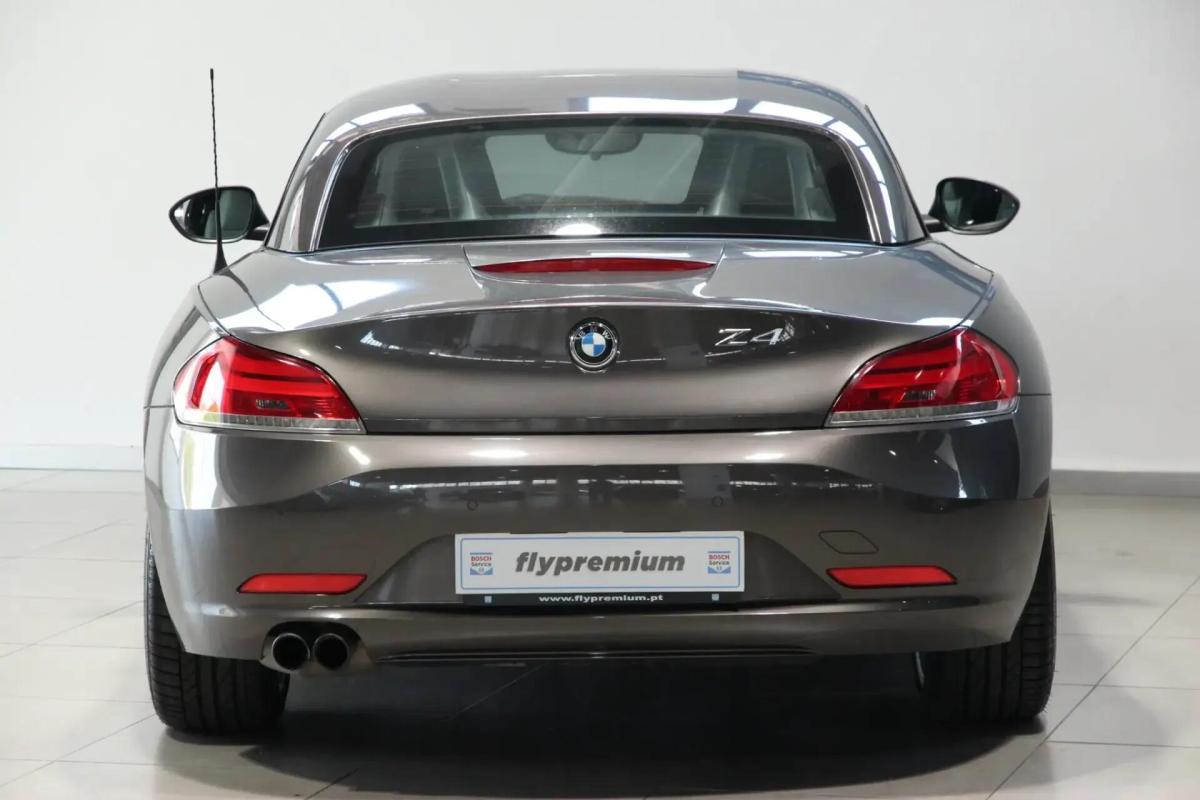 bmw-z4-2010-gasolina-2497cc