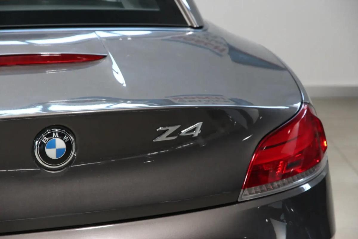bmw-z4-2010-gasolina-2497cc