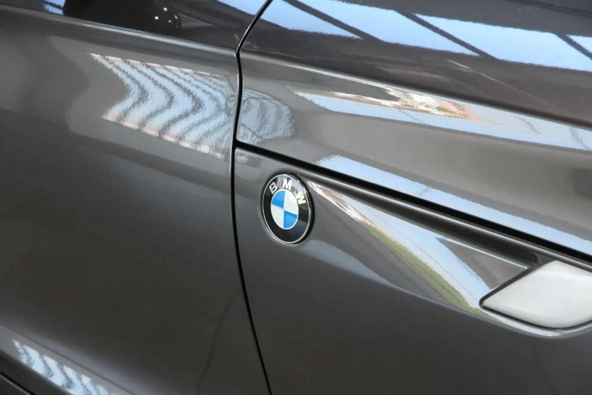 bmw-z4-2010-gasolina-2497cc