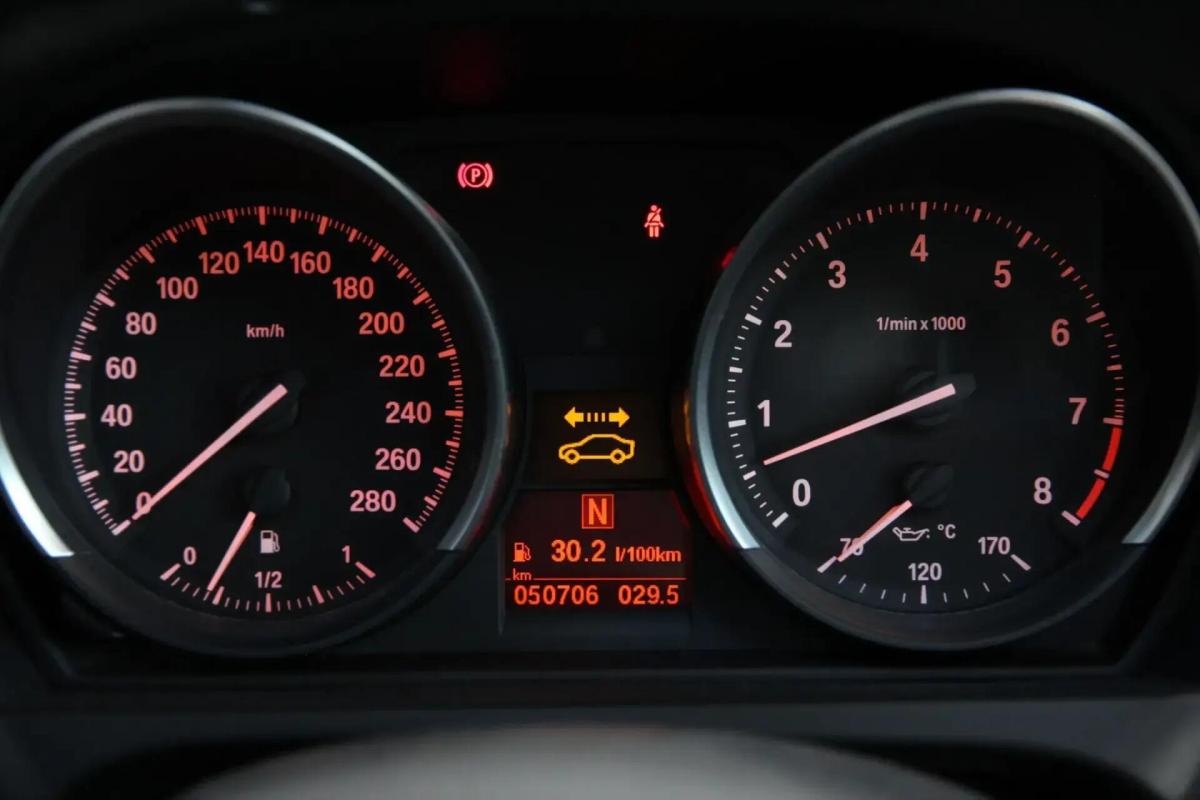 bmw-z4-2010-gasolina-2497cc