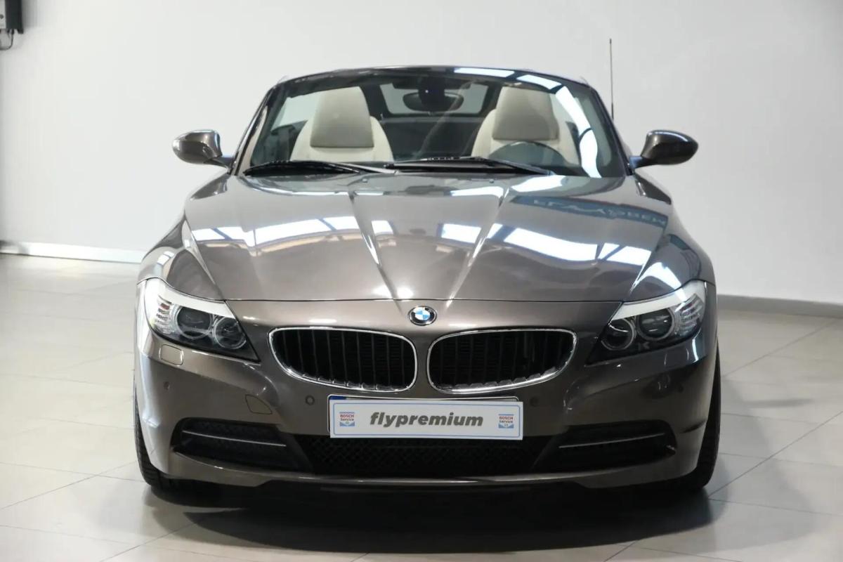 bmw-z4-2010-gasolina-2497cc