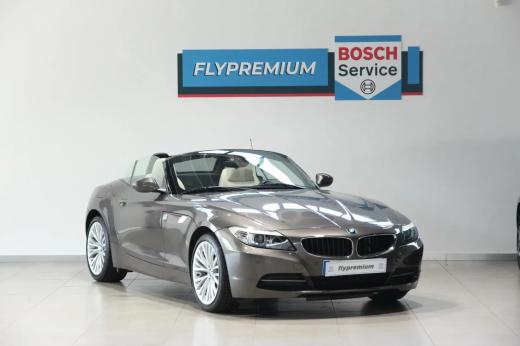 bmw-z4-2010-gasolina-2497cc