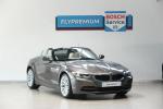 bmw-z4-2010-gasolina-2497cc