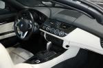 bmw-z4-2010-gasolina-2497cc