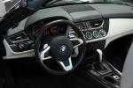 bmw-z4-2010-gasolina-2497cc