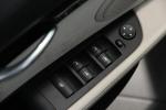 bmw-z4-2010-gasolina-2497cc