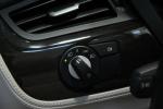 bmw-z4-2010-gasolina-2497cc