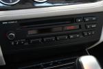 bmw-z4-2010-gasolina-2497cc