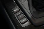 bmw-z4-2010-gasolina-2497cc