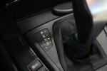 bmw-z4-2010-gasolina-2497cc