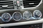 bmw-z4-2010-gasolina-2497cc