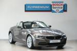 bmw-z4-2010-gasolina-2497cc