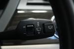 bmw-z4-2010-gasolina-2497cc