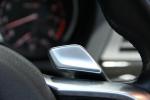bmw-z4-2010-gasolina-2497cc