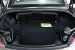 bmw-z4-2010-gasolina-2497cc