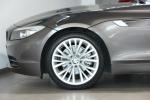bmw-z4-2010-gasolina-2497cc