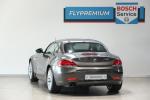 bmw-z4-2010-gasolina-2497cc