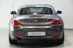 bmw-z4-2010-gasolina-2497cc
