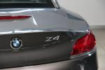 bmw-z4-2010-gasolina-2497cc
