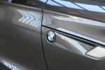 bmw-z4-2010-gasolina-2497cc
