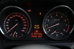 bmw-z4-2010-gasolina-2497cc