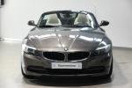bmw-z4-2010-gasolina-2497cc