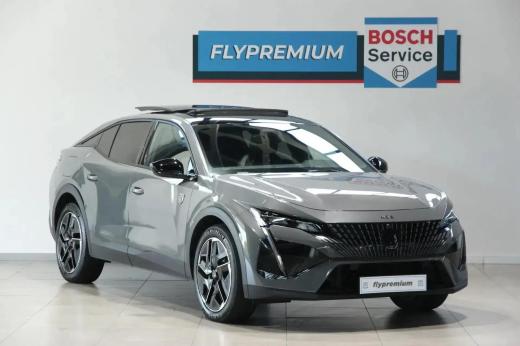 peugeot-408-2024-gasolina-1199cc